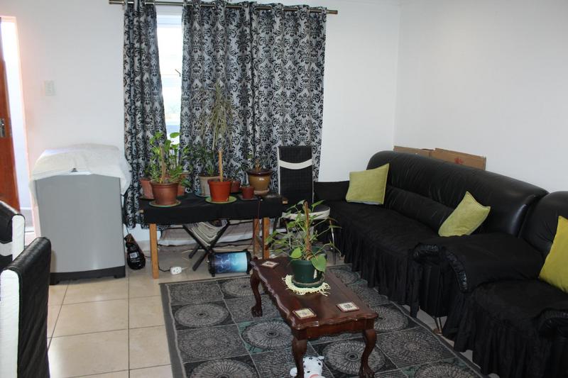 7 Bedroom Property for Sale in Vasco Estate Western Cape